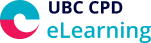 UBC CPD