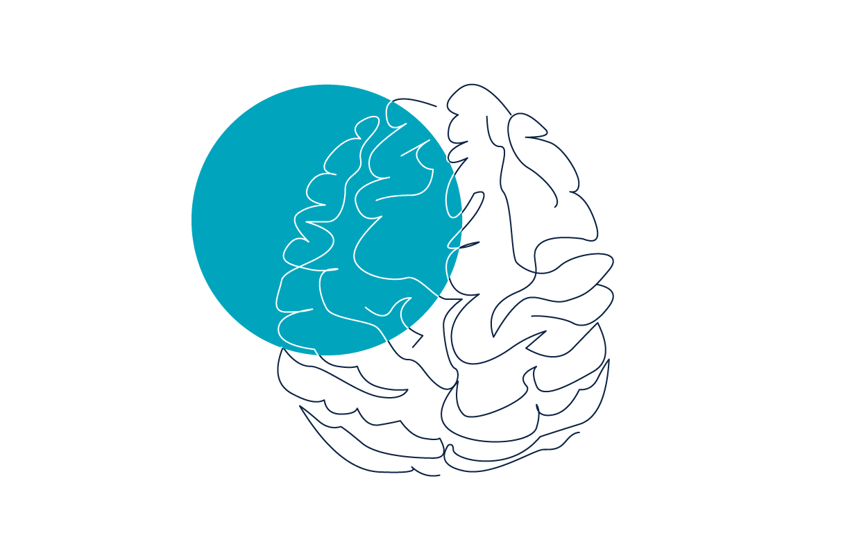Course Image PRA-BC Mental Health