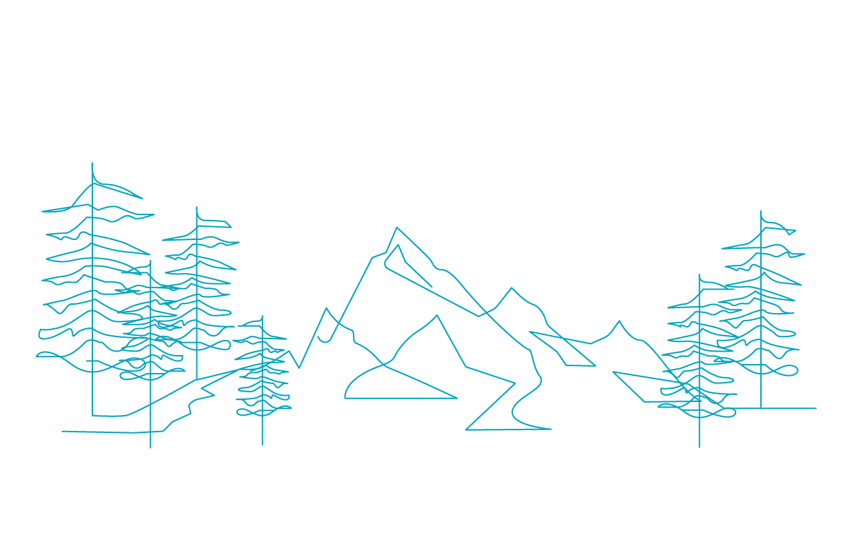 Course Image PRA-BC Indigenous Health