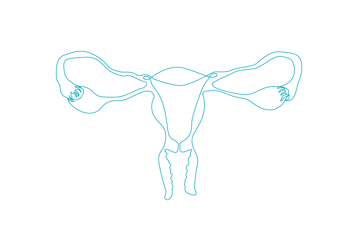 Course Image PRA-BC Sexual Health