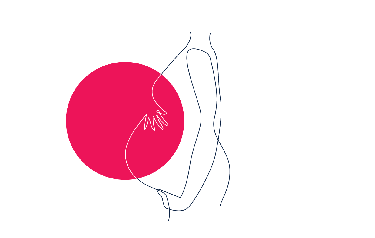 Course Image PRA-BC Prenatal & Postpartum Care