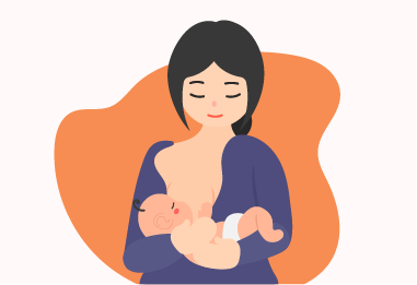 Course Image Latching on: How Family Physicians Can Support Breastfeeding Patients