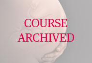 Course Image ARCHIVED: FHS Online Manual