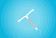Course Image Emergency Contraception Update: Yuzpe, Levonorgestrel, Ulipristal, and Copper and Levonorgestrel IUDs