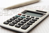 Course Image Billing in BC: Advanced for Family Medicine