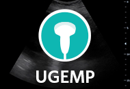 Course Image UGEMP: Ultrasound-Guided Emergency Medicine Procedures