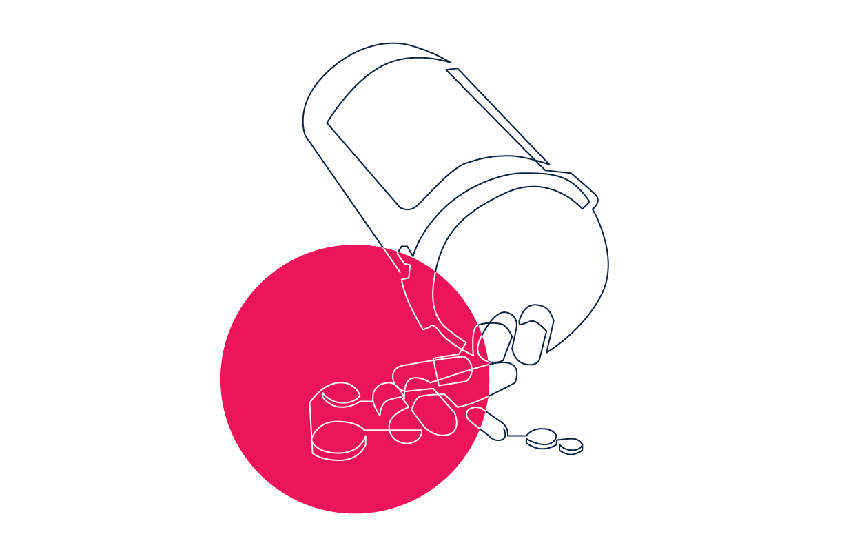 Course Image PRA-BC An Introduction to Pharmacare, Drug Prescribing, and Working with Pharmacists in BC