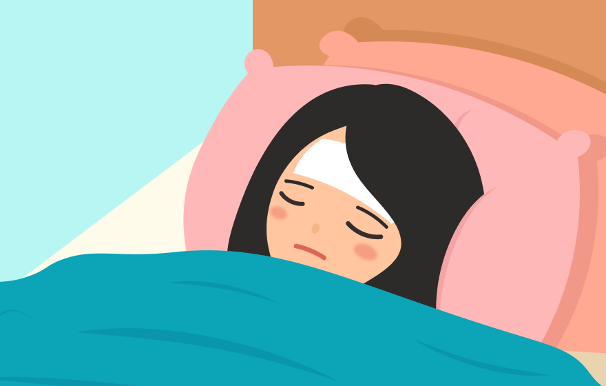 Course Image BC Pediatric Early Warning System (PEWS) for Inpatient and Emergency/Urgent Care Settings