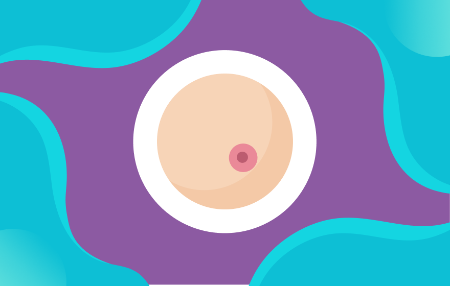 Course Image BC Cancer Primary Care Learning Sessions - Breast Cancer