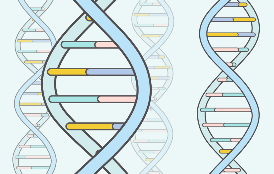 Course Image Rapid Genome Wide Sequencing (rGWS) in the NICU