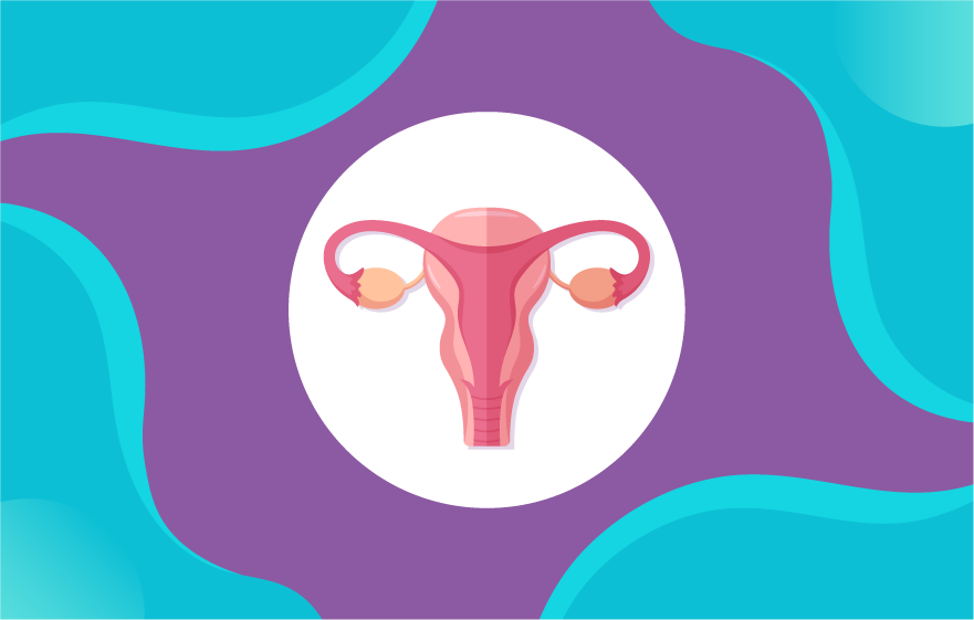 Course Image BC Cancer Primary Care Learning Sessions - Cervical Cancer