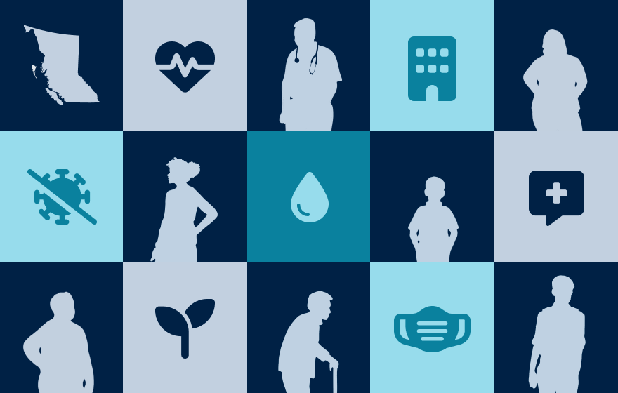 Course Image PRA-BC Public Health