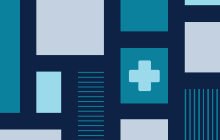 Course Image PRA-BC Medical Record Keeping