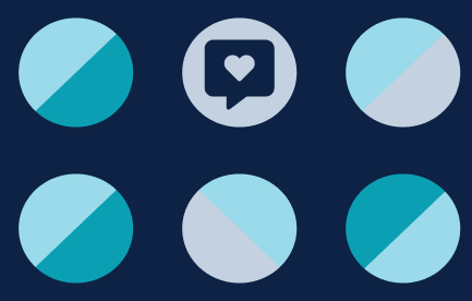 Course Image PRA-BC Sexual Health and Wellness