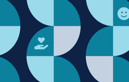 Course Image PRA-BC Mental Health