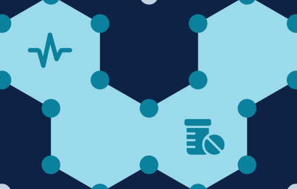 Course Image PRA-BC Pharmaceutical Trends in BC