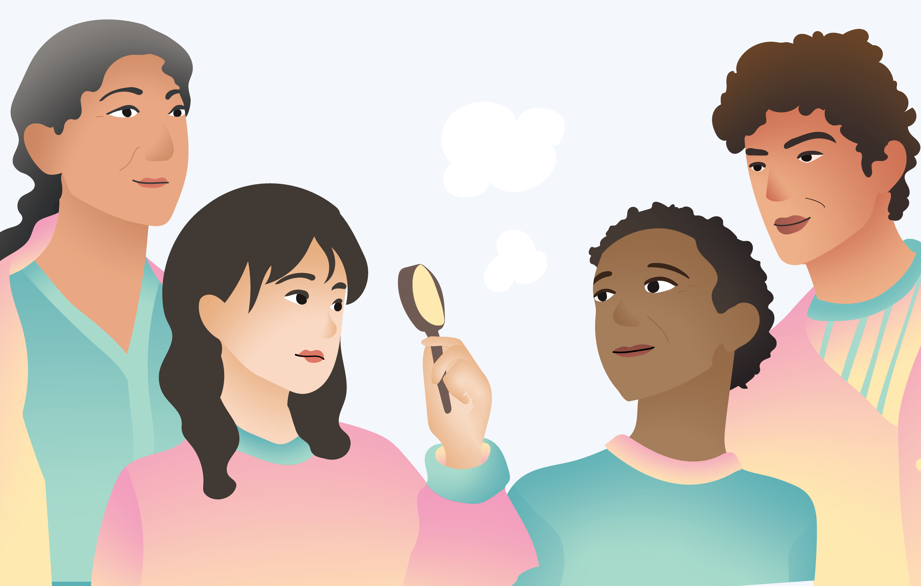 Course Image Supporting Children and Youth Who Use Substances