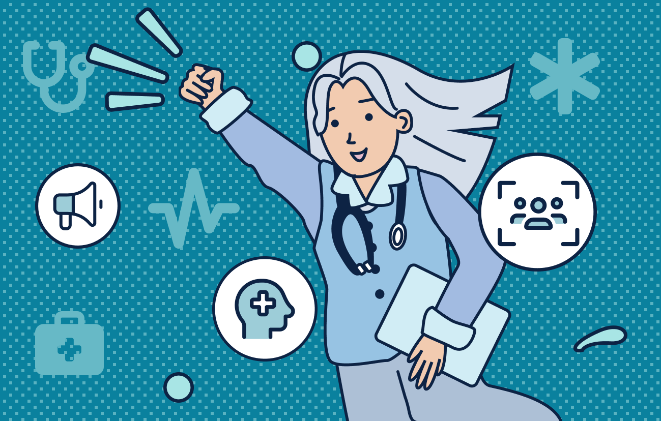 Course Image BC Provincial Acute Care Education in Substance-use for Physicians and Nurse Practitioners