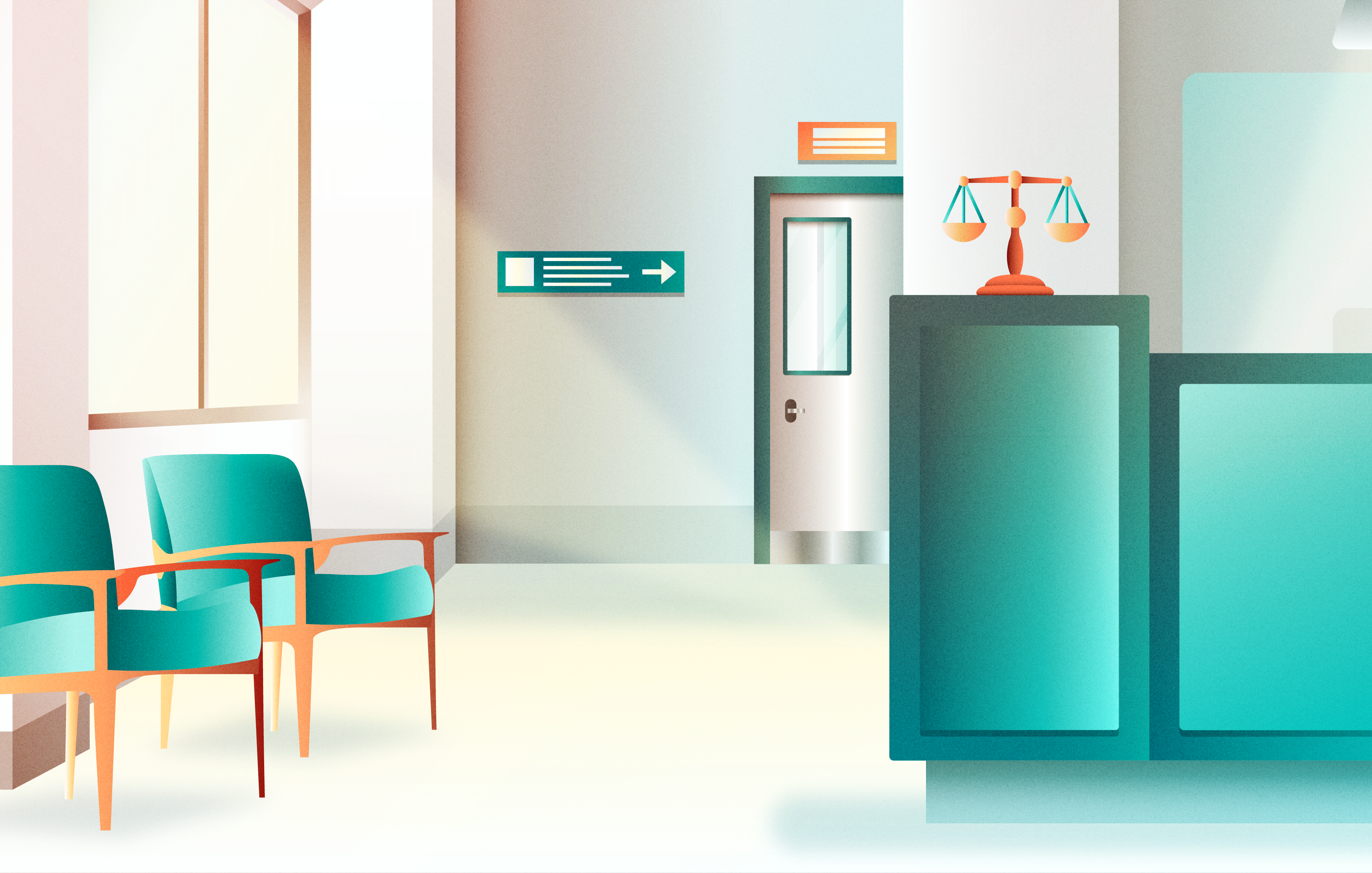 Course Image Abortion Care After the First Trimester: A Hospital-Based Guide for Health Professionals