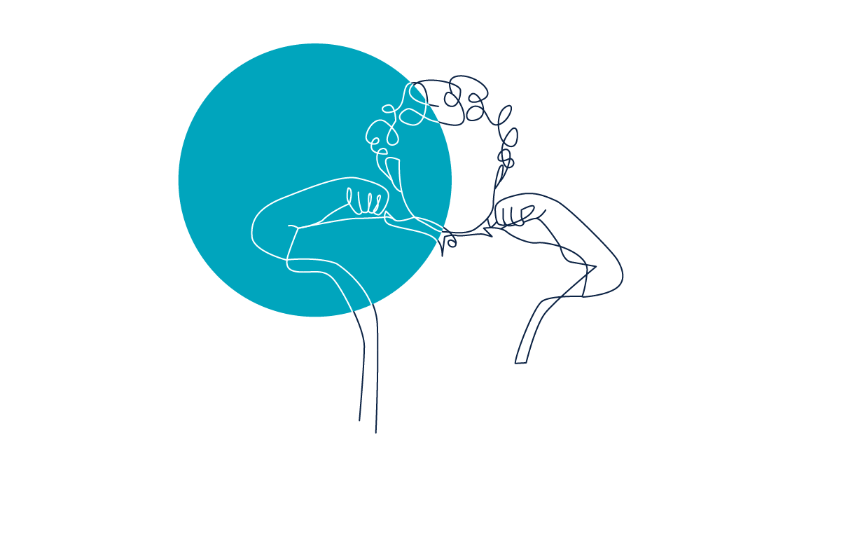 Course Image Pediatric Oncology Hematology Education Day 2025