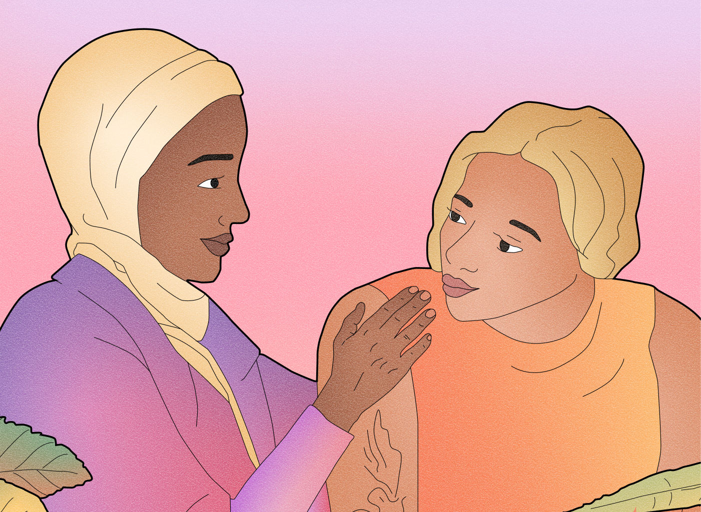 Course Image {mlang en}Dignity and Access: Family Planning Care for People Experiencing Incarceration{mlang}{mlang fr_ca}Dignité et accès : Soins de planification familiale pour les personnes en situation d’incarcération{mlang}