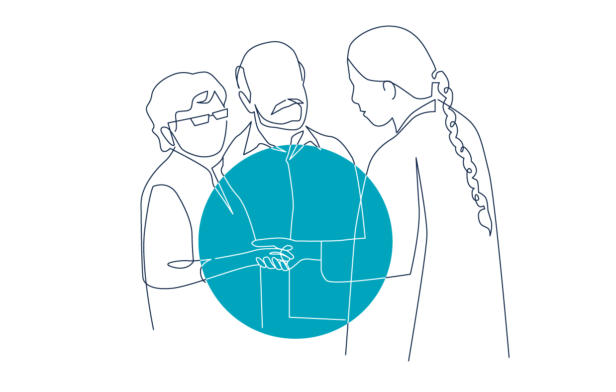 Course Image UBC Division of Palliative Care CME Day 2025