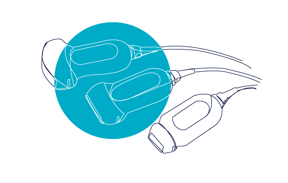 Course Image HOUSE Instructors Portal