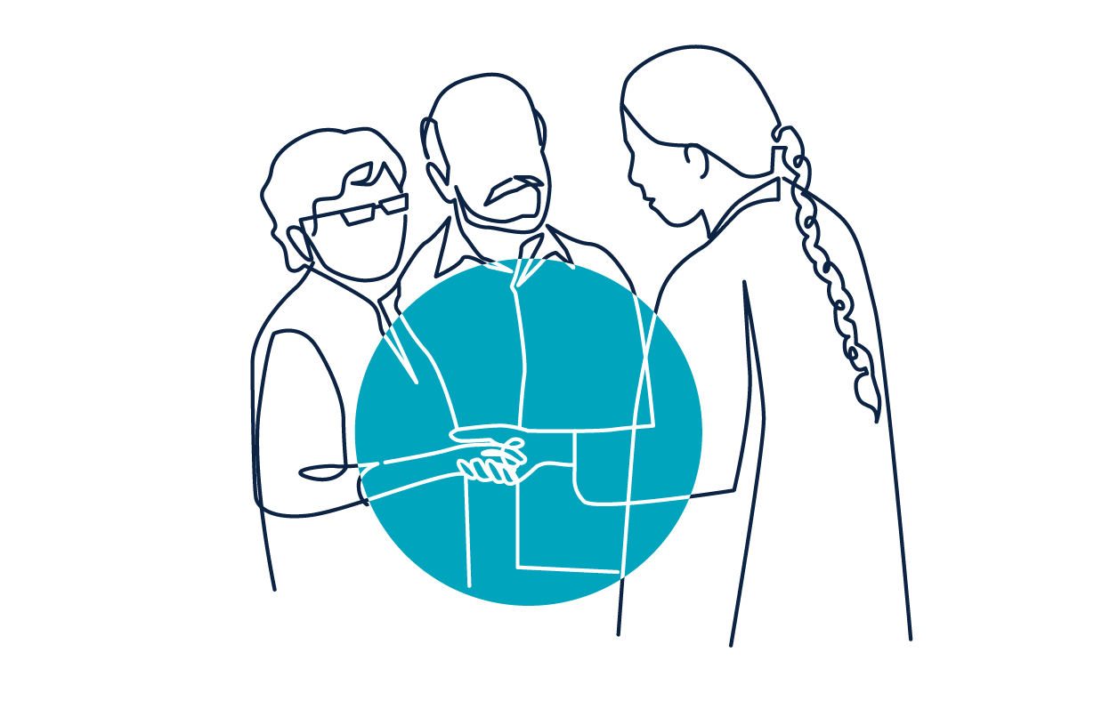 Course Image Integrating Occupational Medicine into Everyday Practice 2025