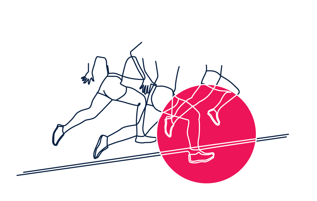 Course Image CME on the Run! 2025-2026