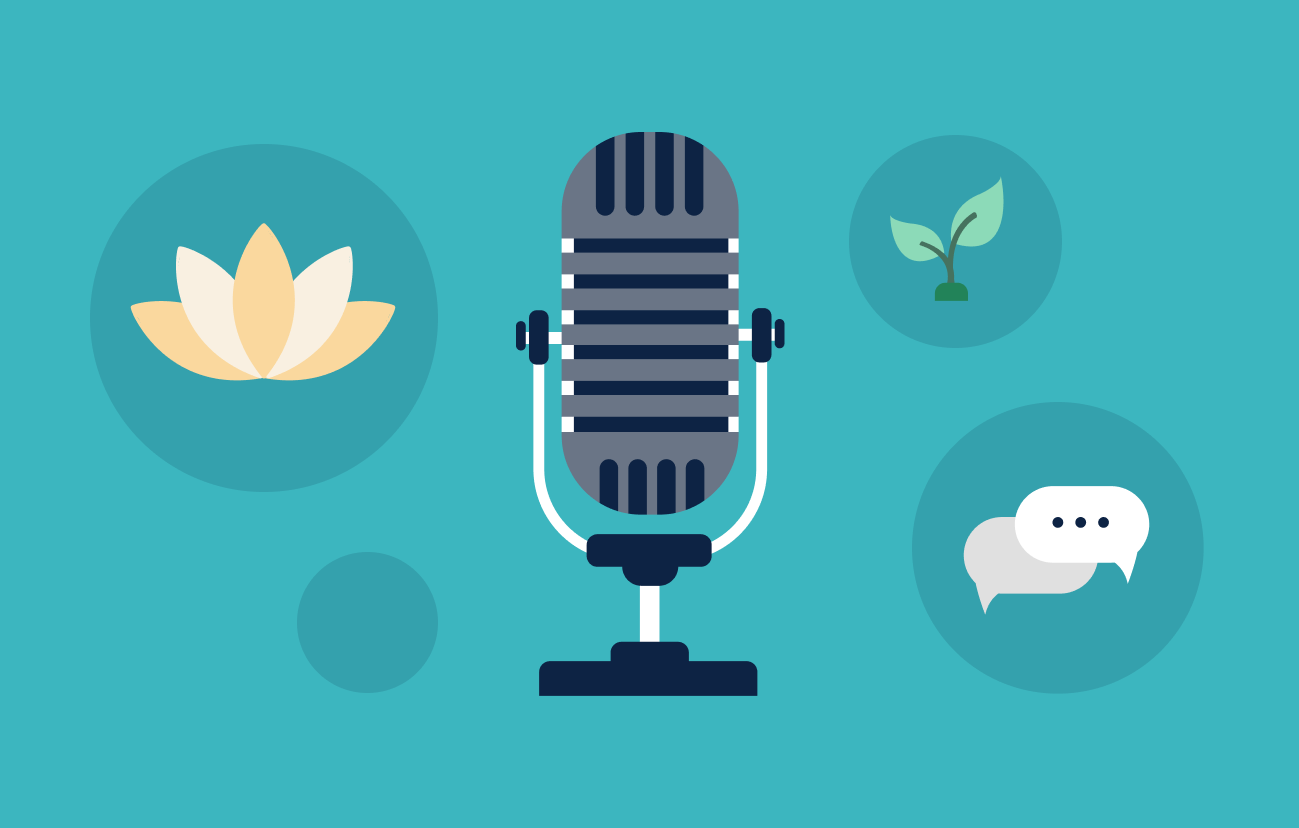 Course Image Physician Wellness for IMGs