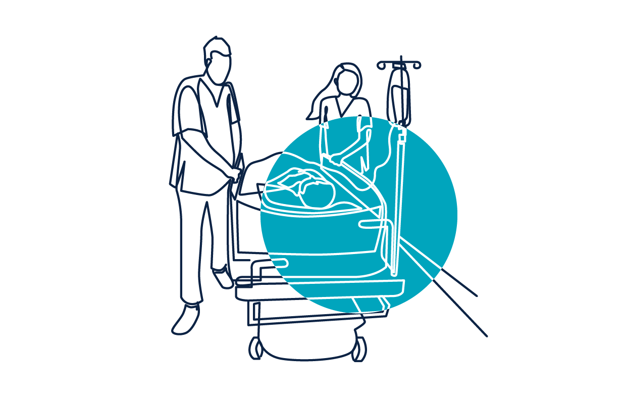 Course Image 23rd Annual St. Paul's Emergency Medicine Update