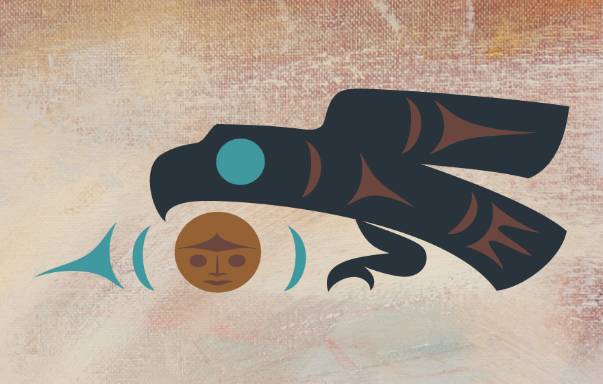 Course Image Ethics in Practice: Exploring Public Health Ethics in BC