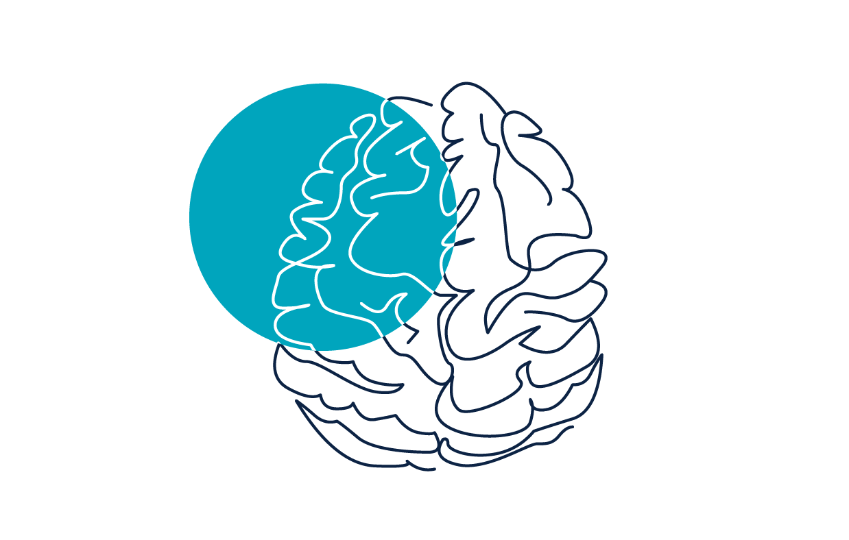 Course Image BC Psychiatric Association Annual Meeting and AGM 2025