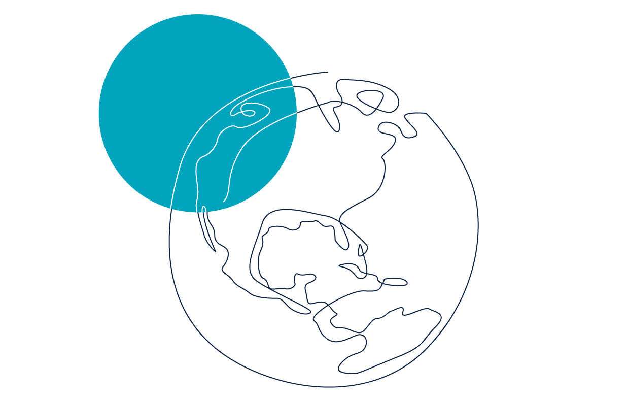 Course Image BC-PIP Orientation Conference (February 23, 2026)