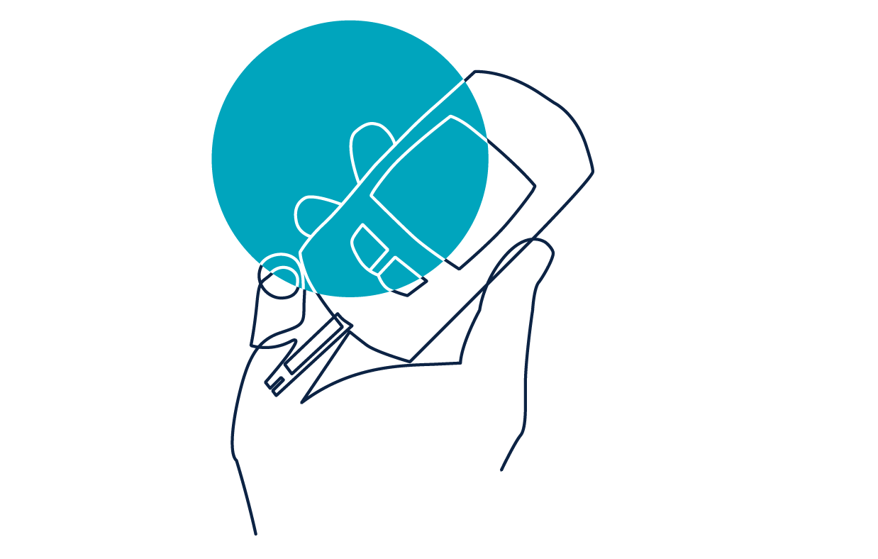 Course Image 11th Annual BC Pediatric Diabetes Day