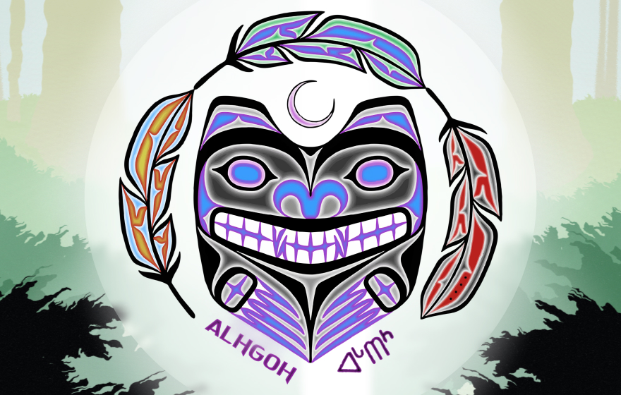 Course Image Alhgoh Together as One, Together as Community: Pathway to Indigenous Cultural Safety