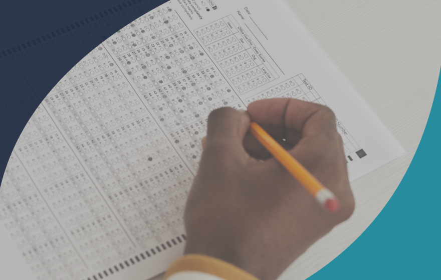 Course Image {mlang en}MESP Exam{mlang}{mlang fr_ca}Examen de MESP{mlang}