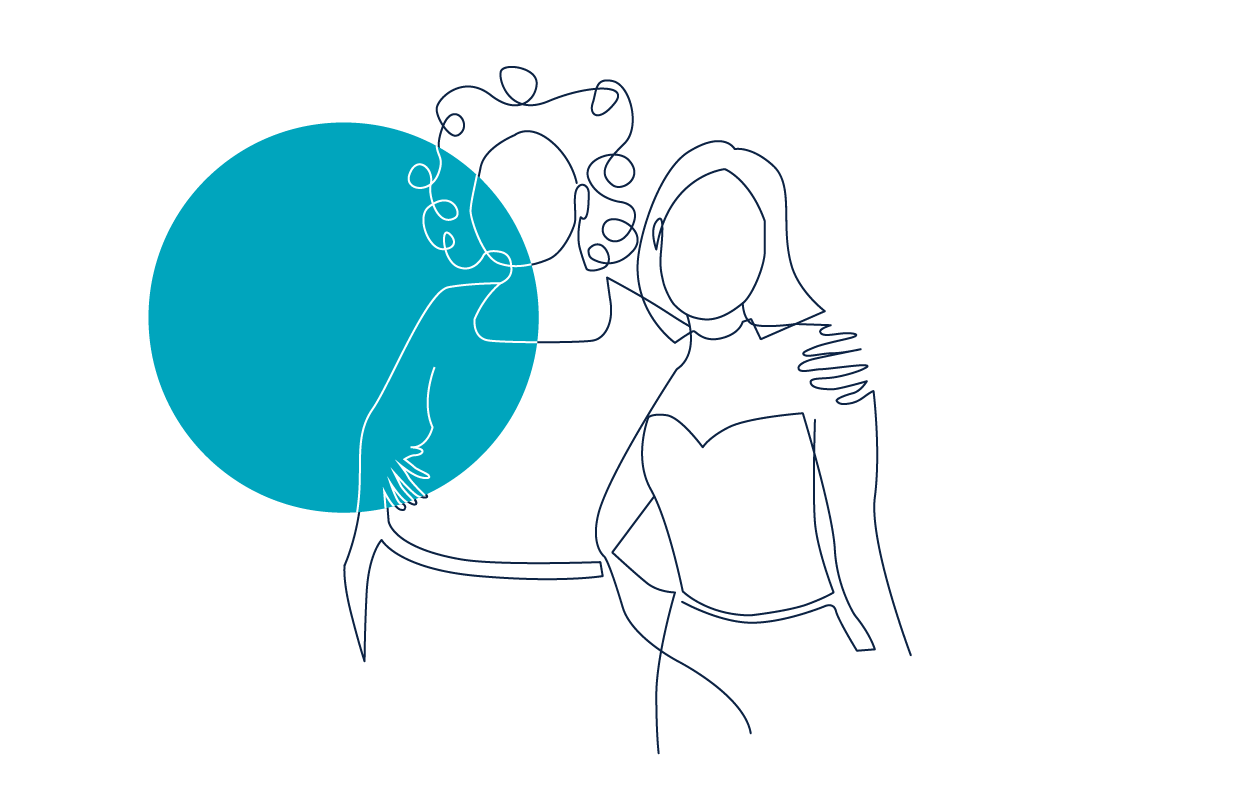 Course Image The Menopause Essentials (Recordings only - not accredited)