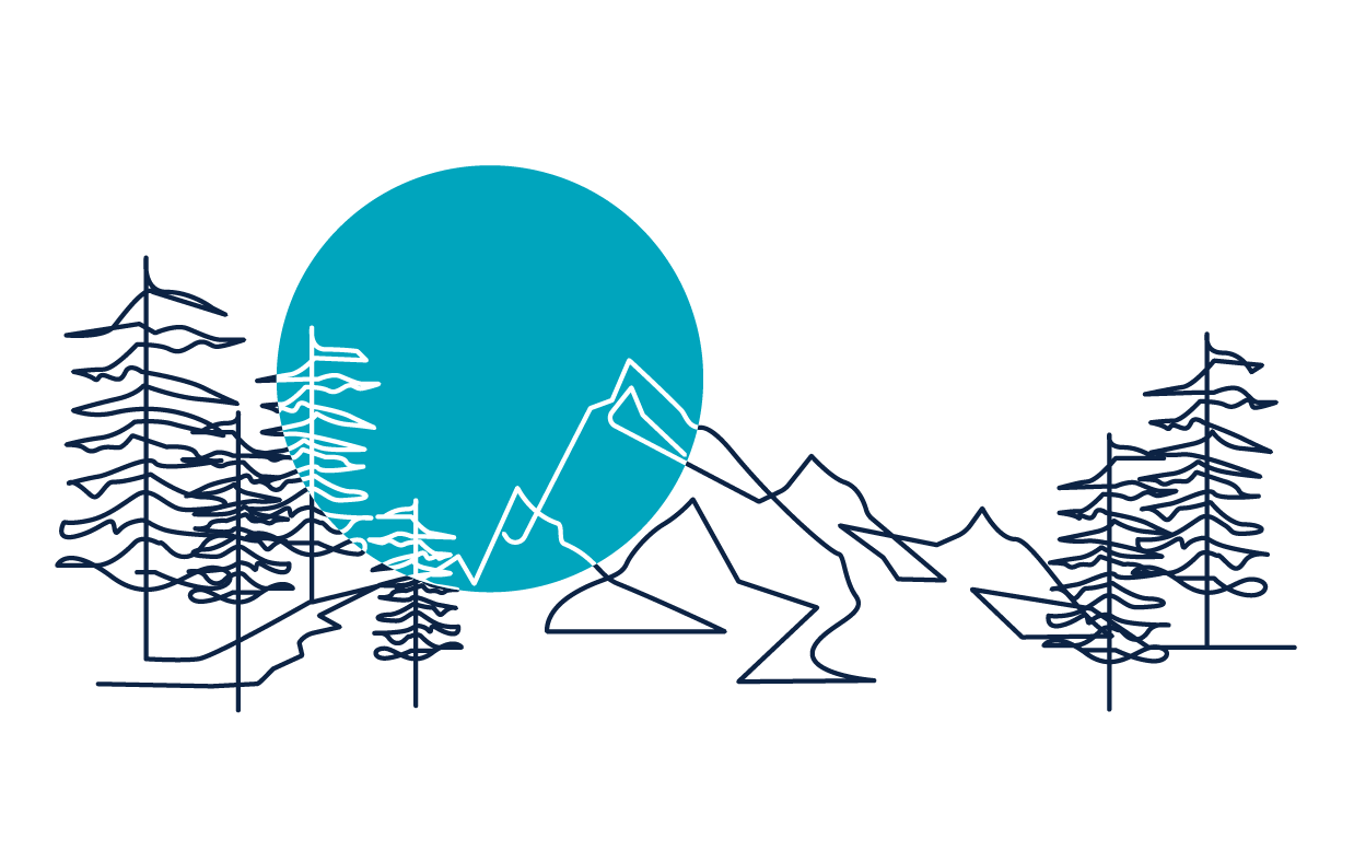 Course Image Island Medicine: Updates, Skills & Networking 2026