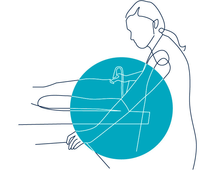 Course Image Rural POCUS Congress 2026