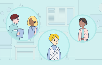 Course Image Beyond a Diagnosis Series – Mental Health Awareness Month Bundle