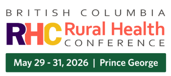 Course Image BC Rural Health Conference 2026