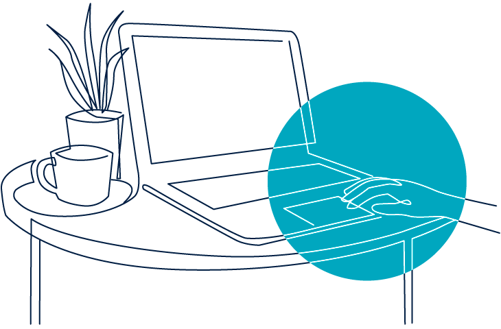 Course Image Clinically Speaking: Chronic Pain and Fibromyalgia (April 29, 2026)