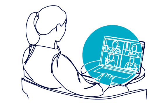 Course Image Western Sleep Conference 2026 (Recordings only - not accredited)