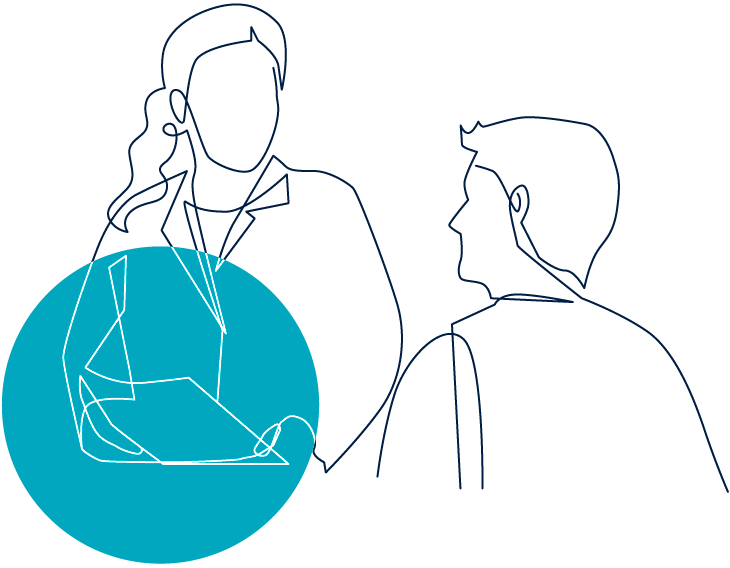 Course Image The BC Obesity Society Presents Obesity Care in 2026: Practical, Precise and Primary Care Focused