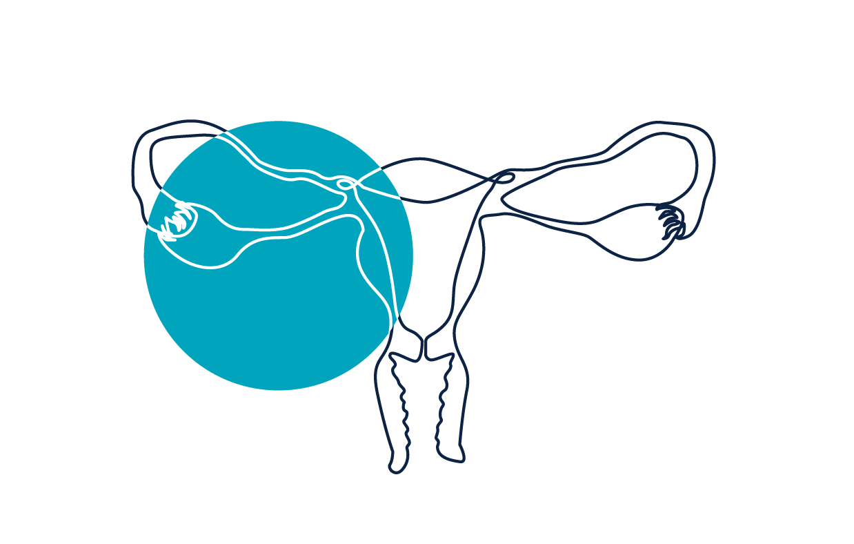 Course Image 52nd Annual D.A. Boyes Society Meeting & Obstetrics and Gynaecology Clinical Review