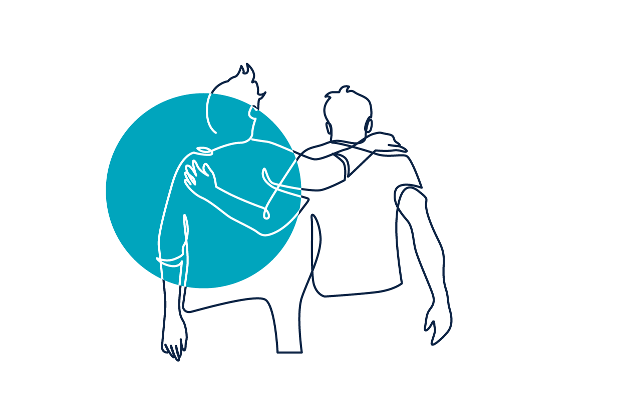 Course Image Vasectomy 101: Introduction to Vasectomy Care and Technique