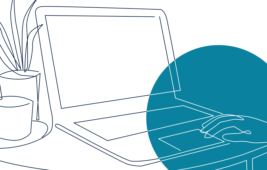 Course Image Test Course