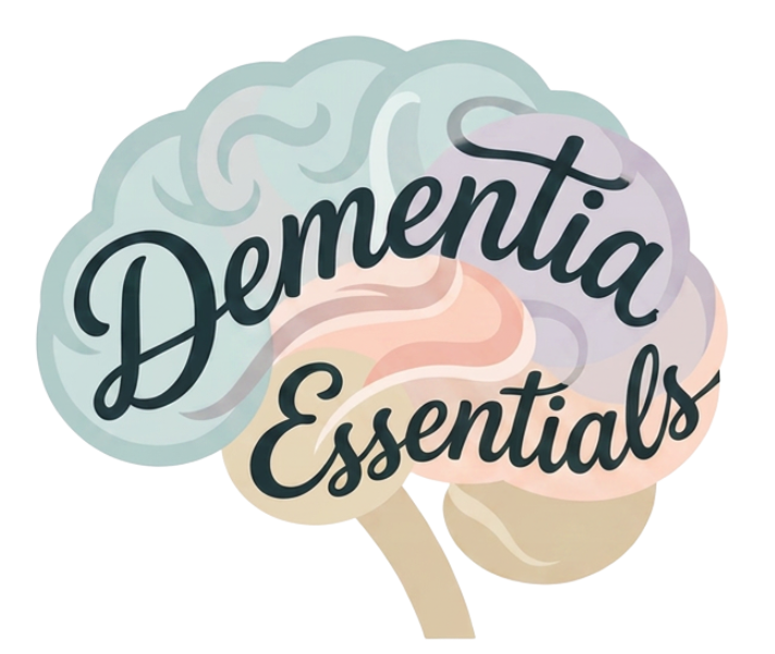 Course Image The Dementia Essentials Conference 2026 (Recordings only - not accredited)