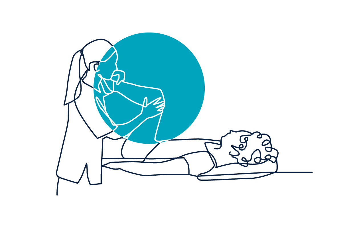 Course Image Orthopaedics for Primary Care Virtual Series 2027
